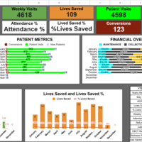 Portfolio Thumbnail 12