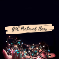 Portfolio Thumbnail 5