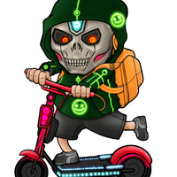 Portfolio Thumbnail 5