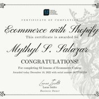 Portfolio Thumbnail 2