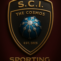 Logo design.