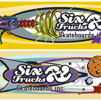 Portfolio Thumbnail 20