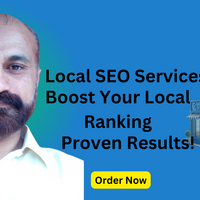 Portfolio Thumbnail 0