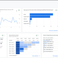 Portfolio Thumbnail 33