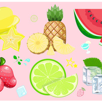 Portfolio Thumbnail 11