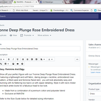 Product Description