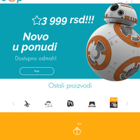 boomy89.wixsite.com/prodavnica