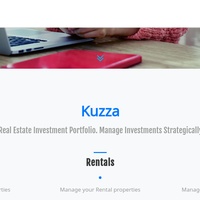 Portfolio Thumbnail 1