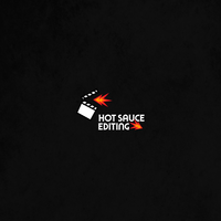 Portfolio Thumbnail 6