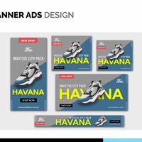 Banner Ads