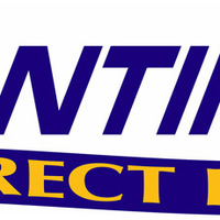 Zantingh Direct Pig wholesalers logo