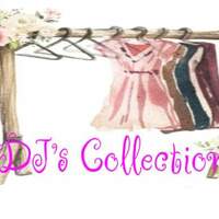 Online Shop