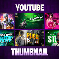 thumbnils