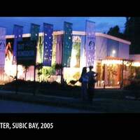 Portfolio Thumbnail 1