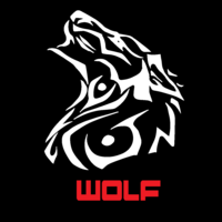 Portfolio Thumbnail 11