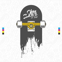 Portfolio Thumbnail 1