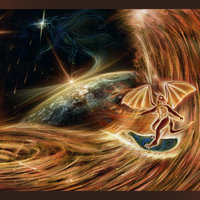 Portfolio Thumbnail 5