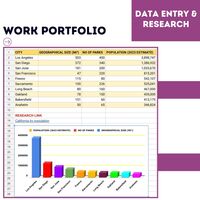 Portfolio Thumbnail 12