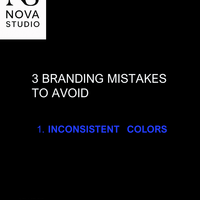 Carousel for Novasudio