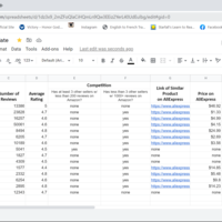 Portfolio Thumbnail 26