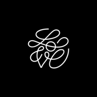 Portfolio Thumbnail 2