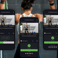 Portfolio Thumbnail 31