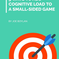 5 WAYS TO ADD | Role: Proofreading and editing 