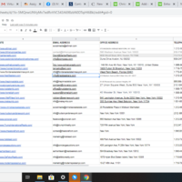 Lead Generation