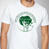 T-Shirt Design