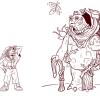 Portfolio Thumbnail 13