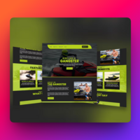 Portfolio Thumbnail 1