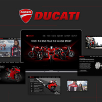 Portfolio Thumbnail 10