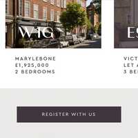 Portfolio Thumbnail 4