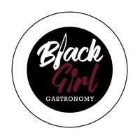 Black Gastronomy