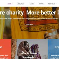 Whesdo Website