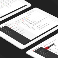 Portfolio Thumbnail 12