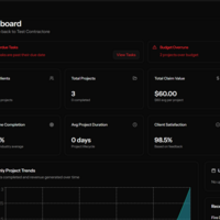 Portfolio Thumbnail 4