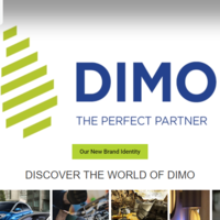 https://www.dimolanka.com/