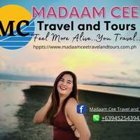 Sample Facebook Ad Photo Content