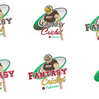 Portfolio Thumbnail 20