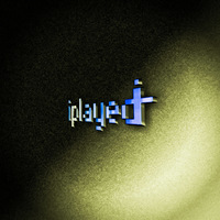 Portfolio Thumbnail 9