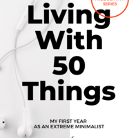 Book cover design