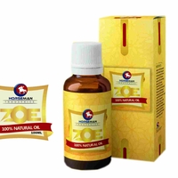 Product Package Design