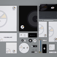 Portfolio Thumbnail 3