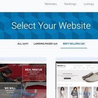 Seo project