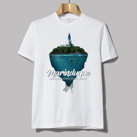 Portfolio Thumbnail 10