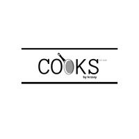 My proposal logos I made for my dream business someday