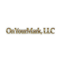 Web Developer & Content Developer at OnYourMark, LLC
