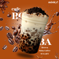 Basic Canva Graphic Design