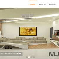 https://www.mjma.com.pk/